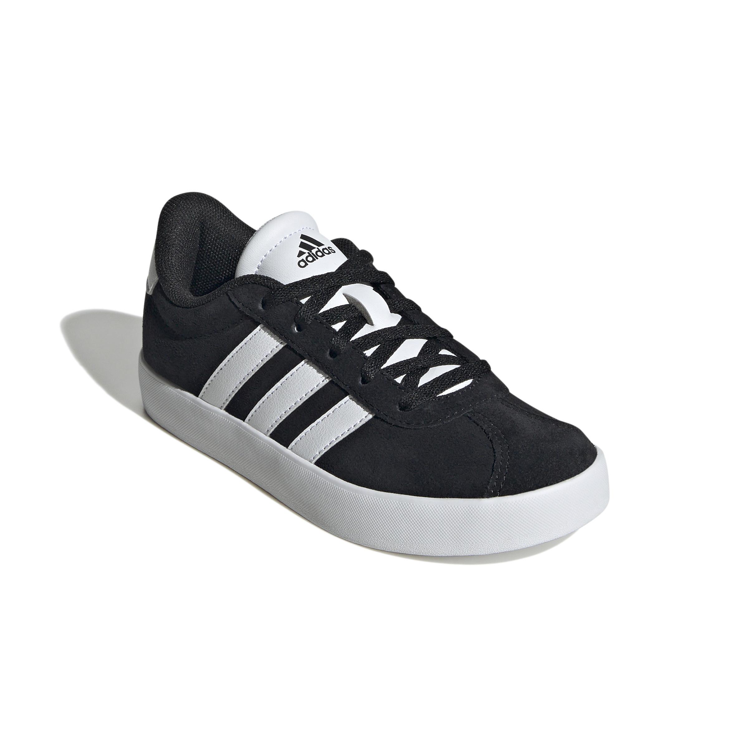 adidas  Scarpe da ginnastica per bambini adidas VL Court 3.0 