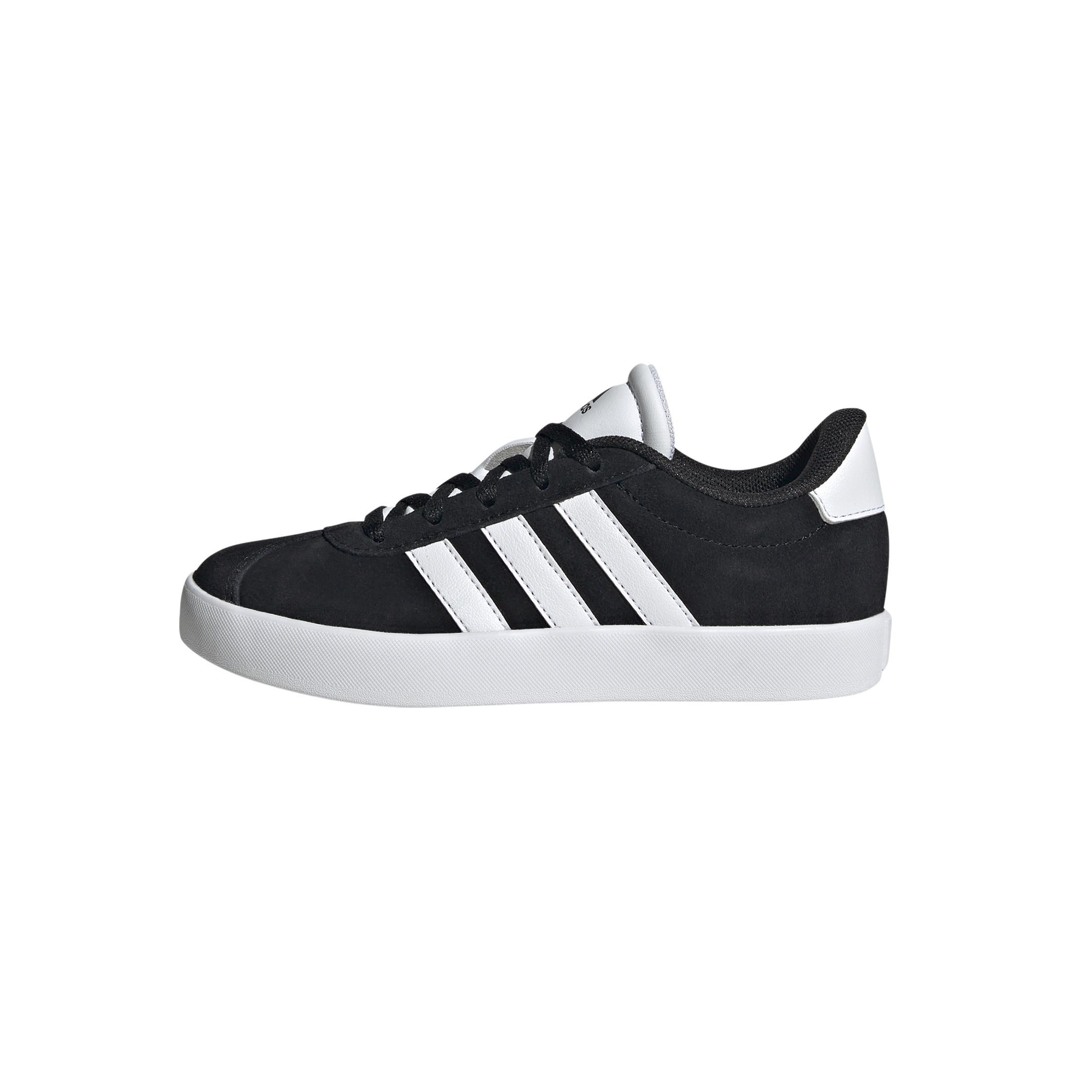 adidas  Scarpe da ginnastica per bambini adidas VL Court 3.0 