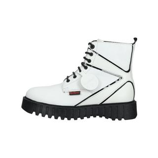 Kickers  Bottines 