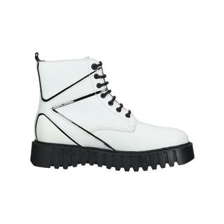 Kickers  Bottines 