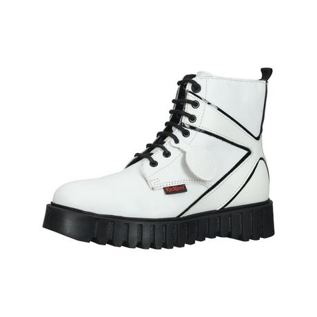 Kickers  Bottines 