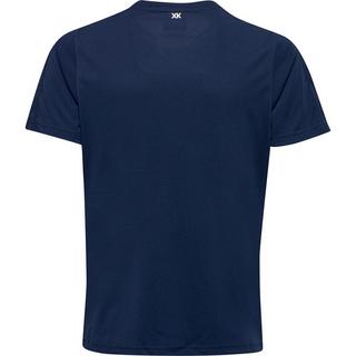 Hummel  t-shirt enfant basic 