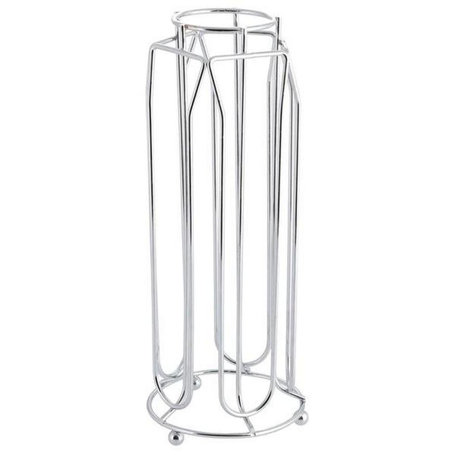 Northio  Support pour Capsules de Café - 30 Capsules 