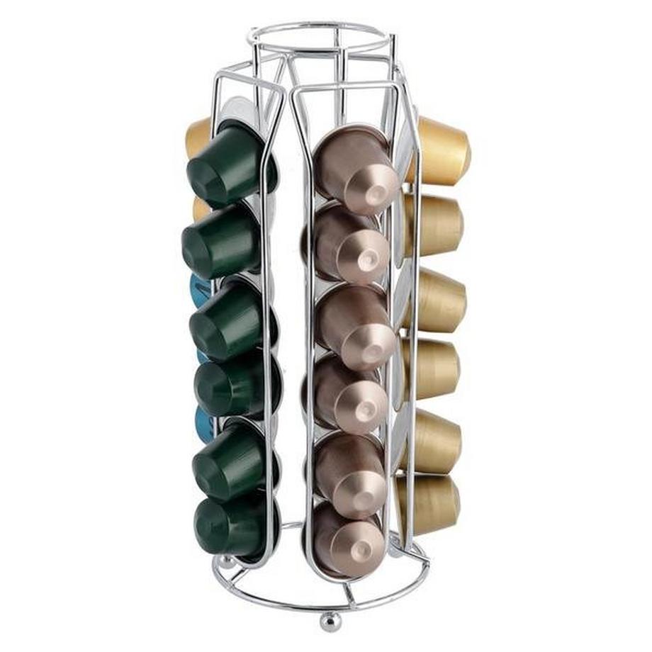 Northio  Support pour Capsules de Café - 30 Capsules 