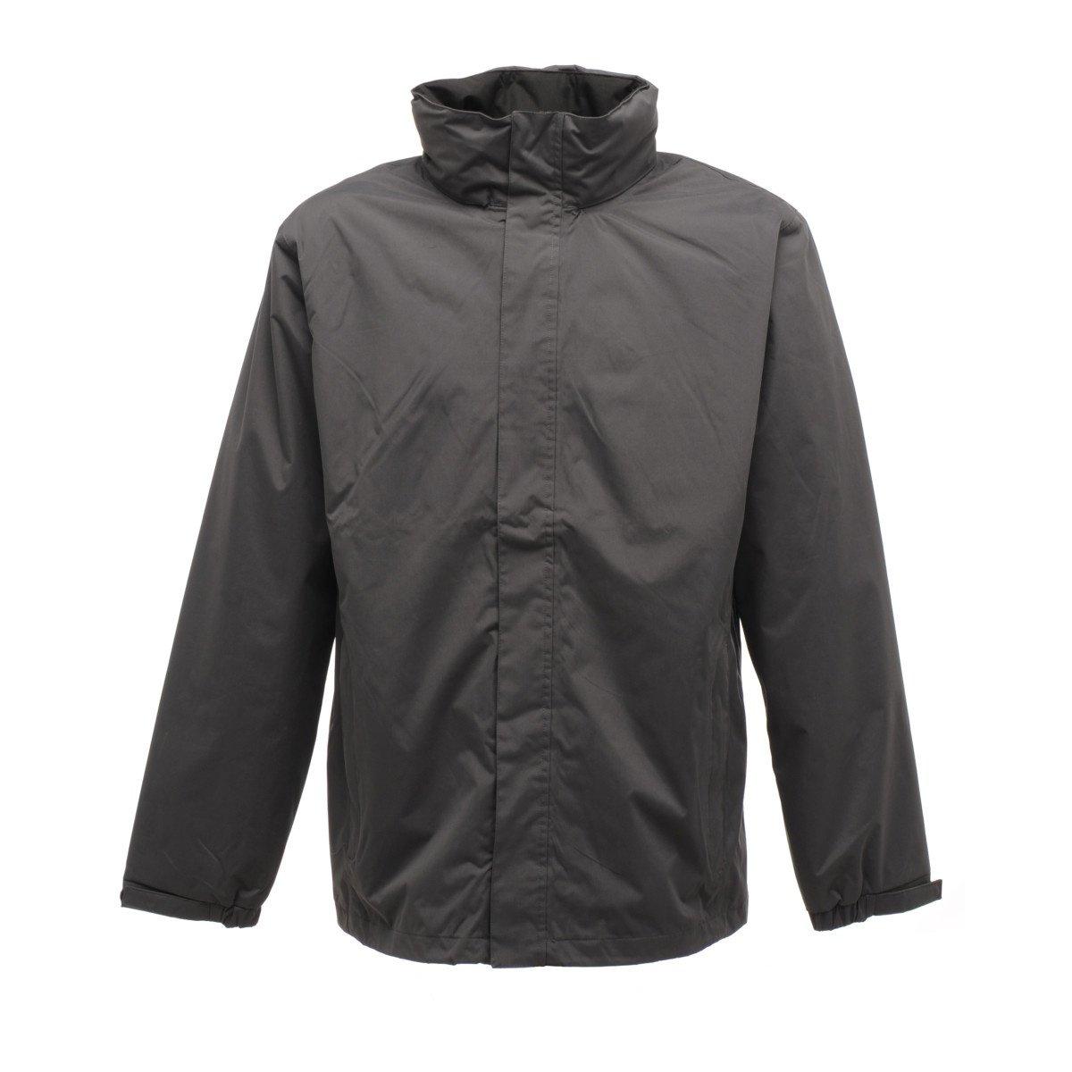 Regatta  Veste imperméable ARDMORE 