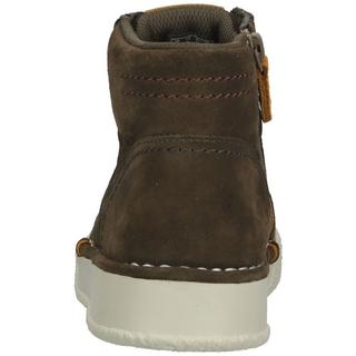 Clarks  Sneaker 