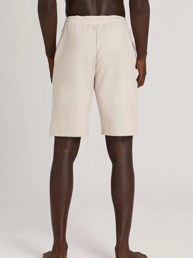 HANRO Natural Living Pantaloni Lounge  