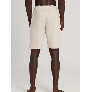 HANRO Natural Living Pantaloni Lounge  