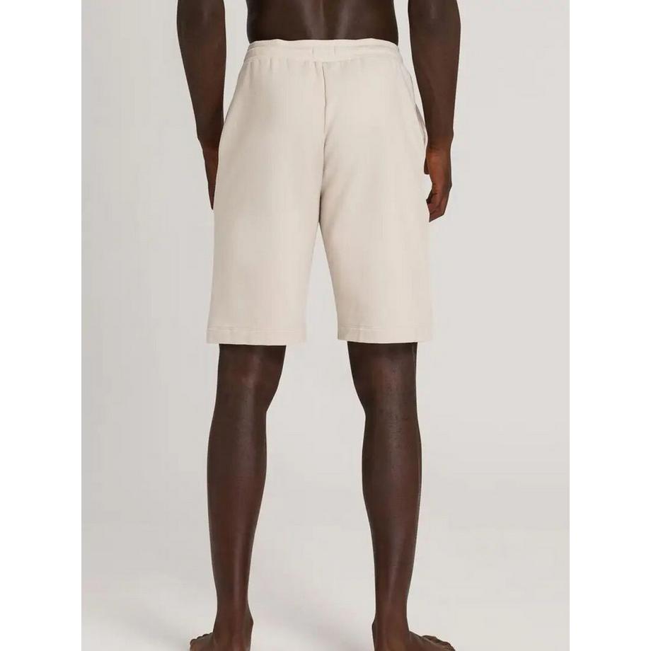 HANRO Natural Living Lounge Hose  