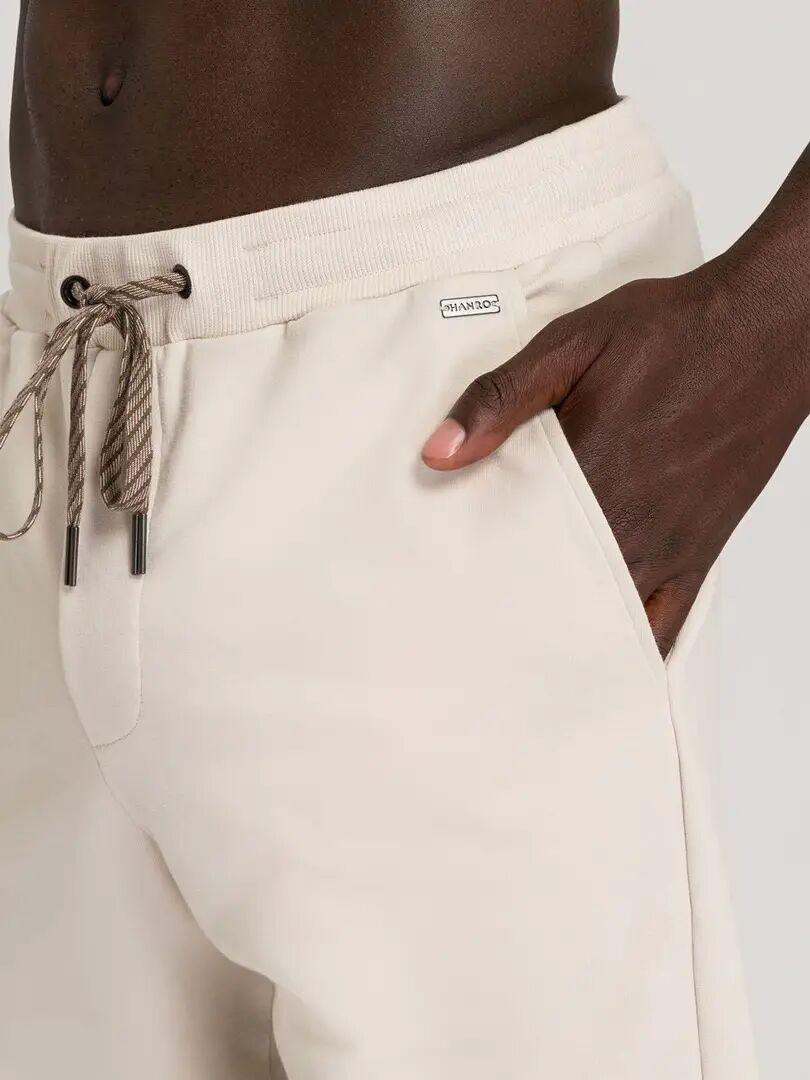 HANRO Natural Living Pantaloni Lounge  
