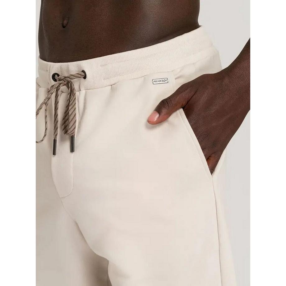 HANRO Natural Living Lounge Hose  