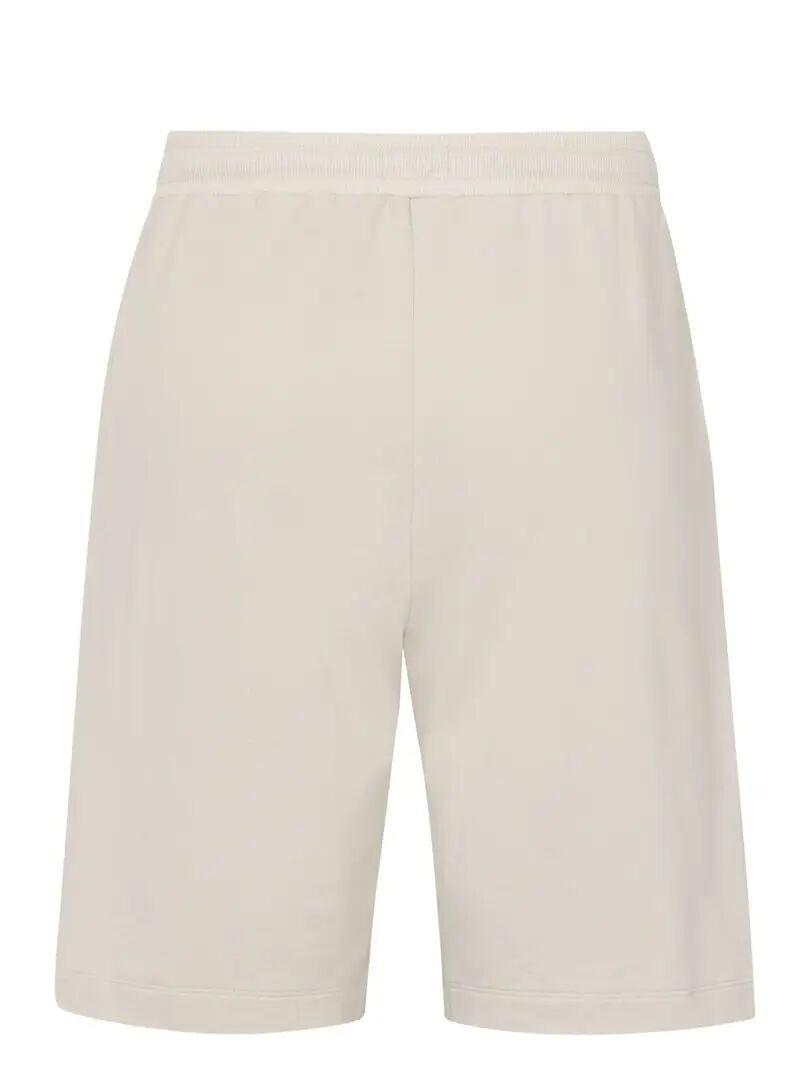 HANRO Natural Living Pantaloni Lounge  