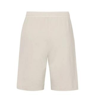 HANRO Natural Living Pantaloni Lounge  