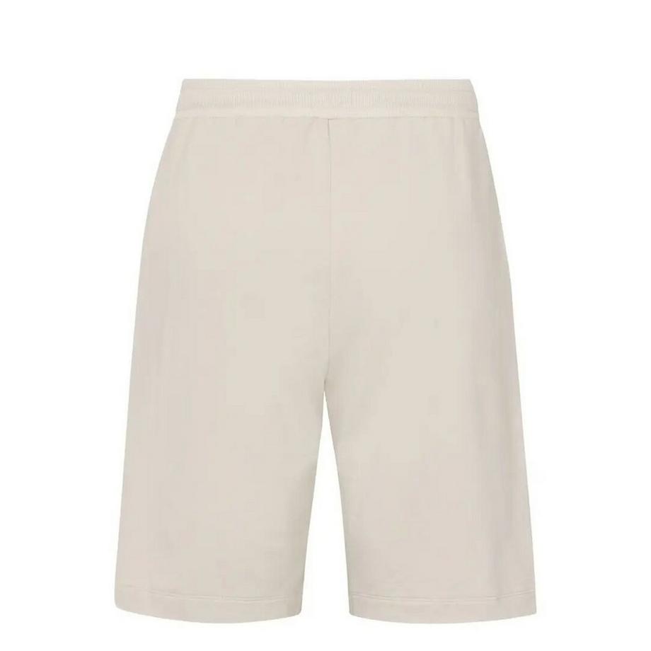 HANRO Natural Living Lounge Hose  