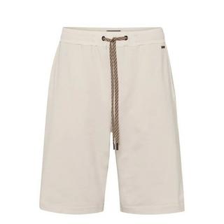 HANRO Natural Living Pantaloni Lounge  