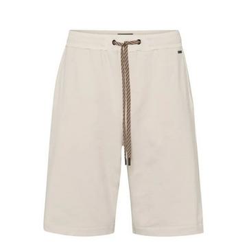 Natural Living Lounge Hose