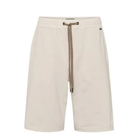 HANRO Natural Living Pantaloni Lounge  