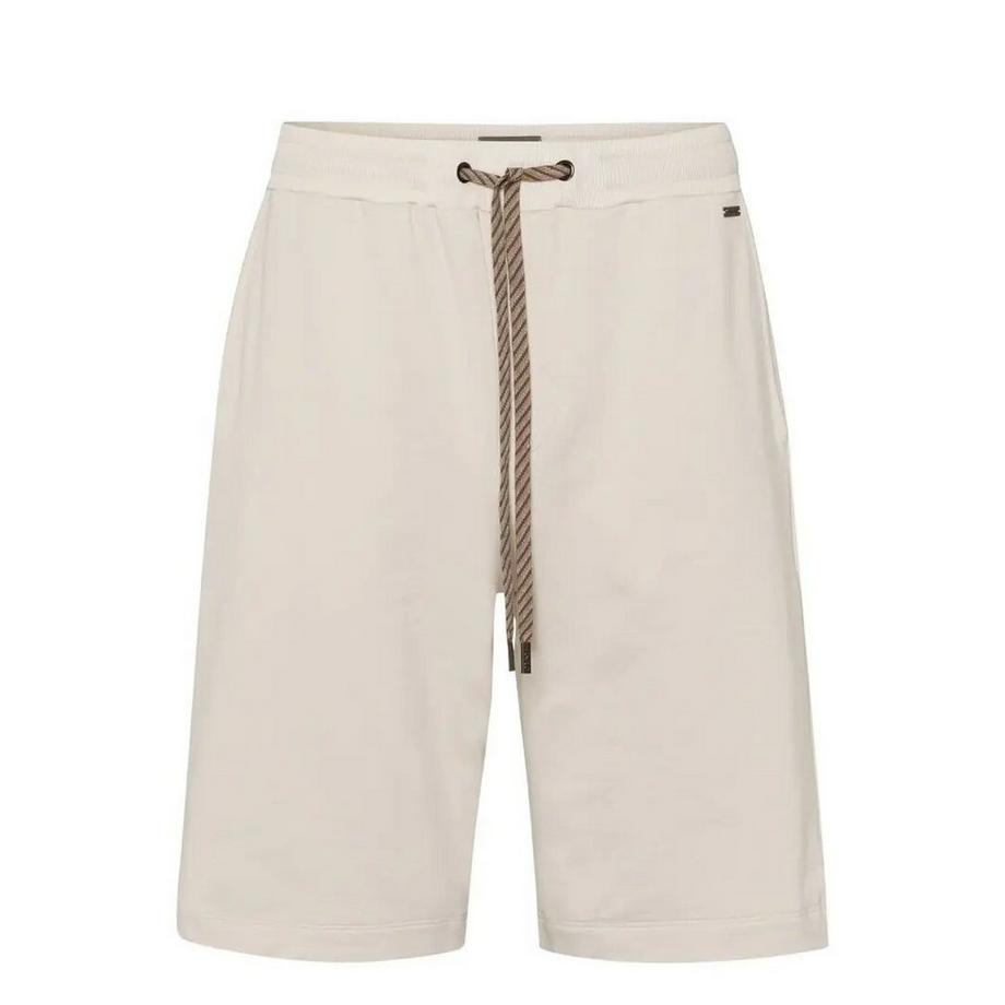 Natural Living Lounge Hose