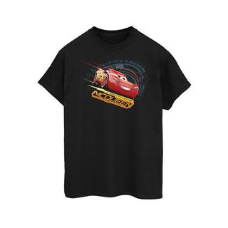 Cars  TShirt 