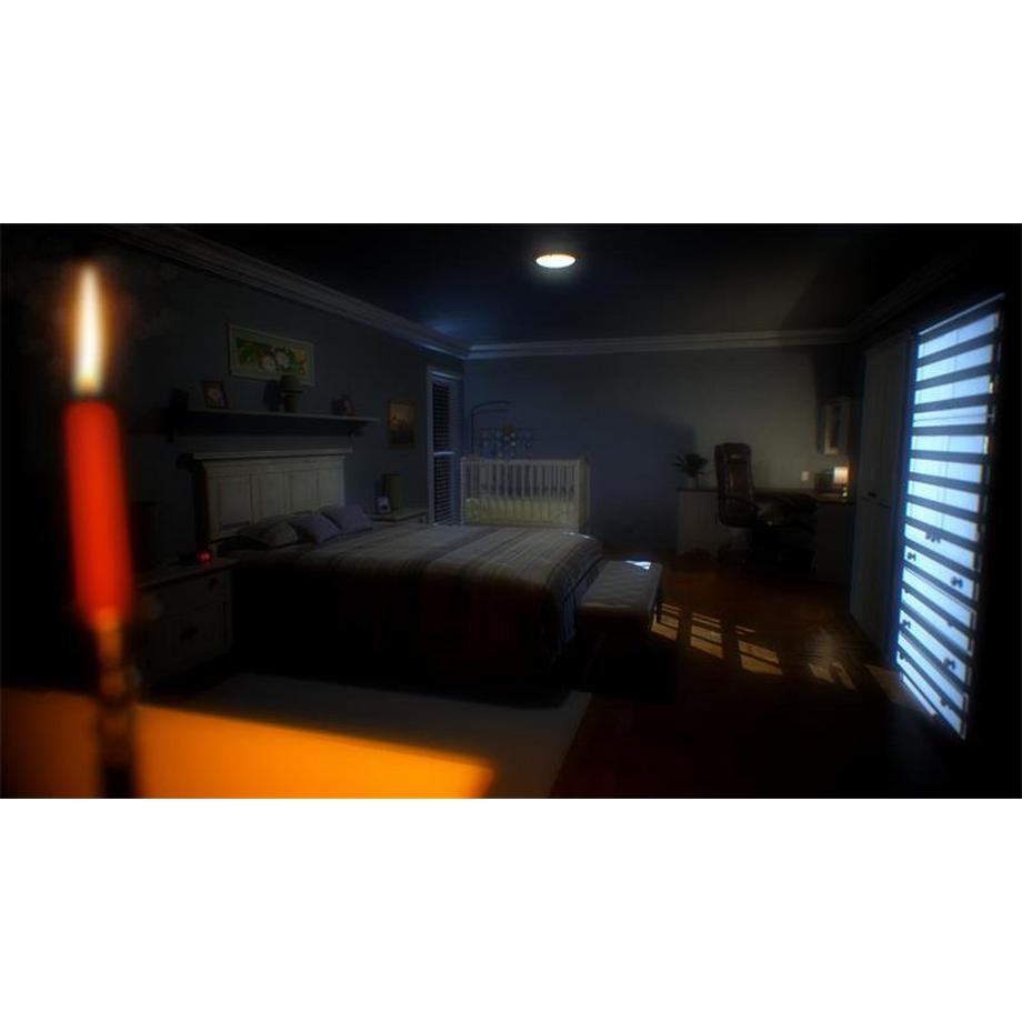 Jandusoft  Evil Inside 