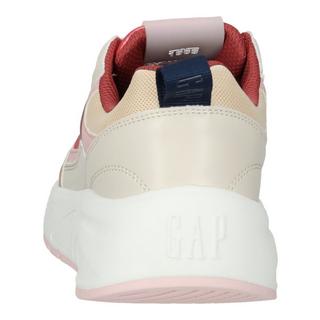 GAP  Sneaker 