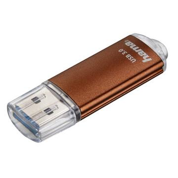 FlashPen Laeta - 64GB USB 3.0 40MB/s