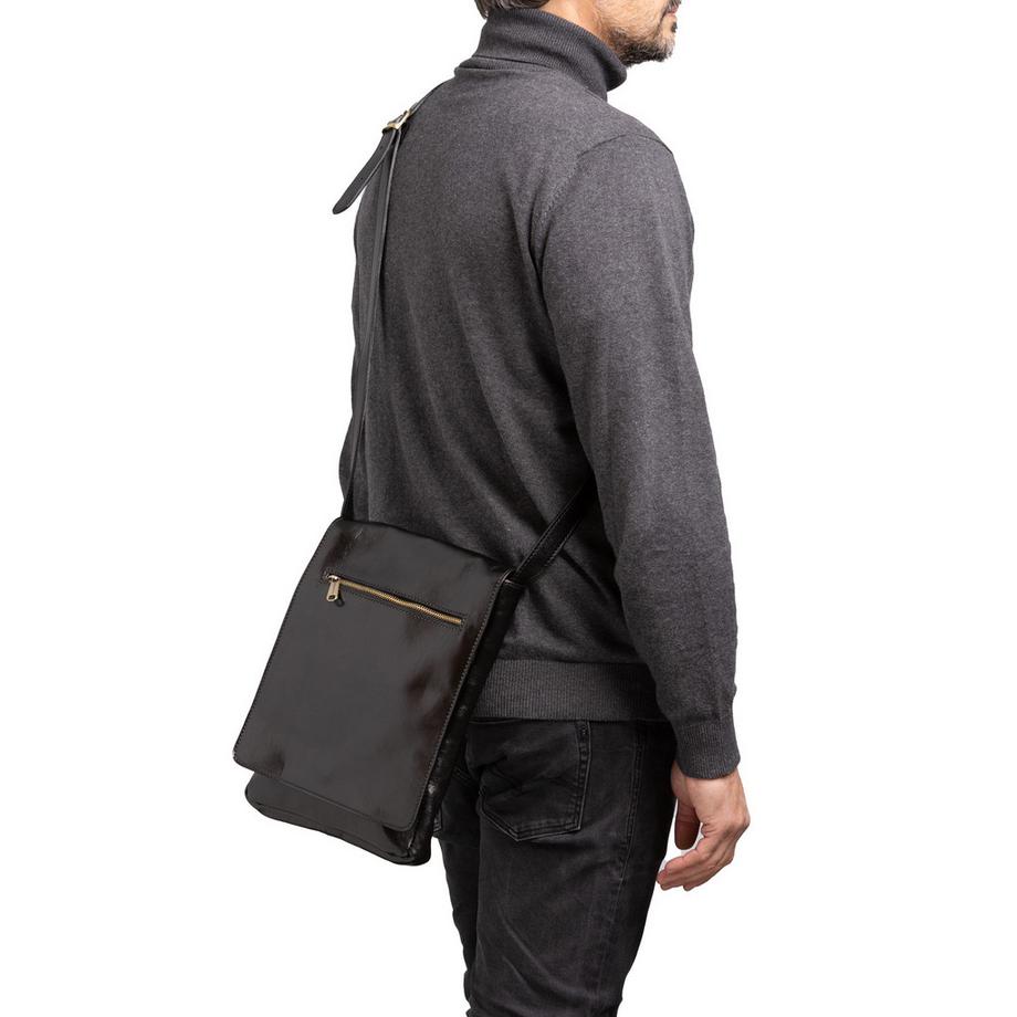 Gave Lux Sac Bandoulière  