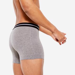 DOMYOS  Boxershorts - BASIC 