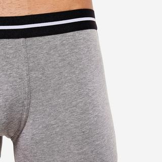 DOMYOS  Boxershorts - BASIC 