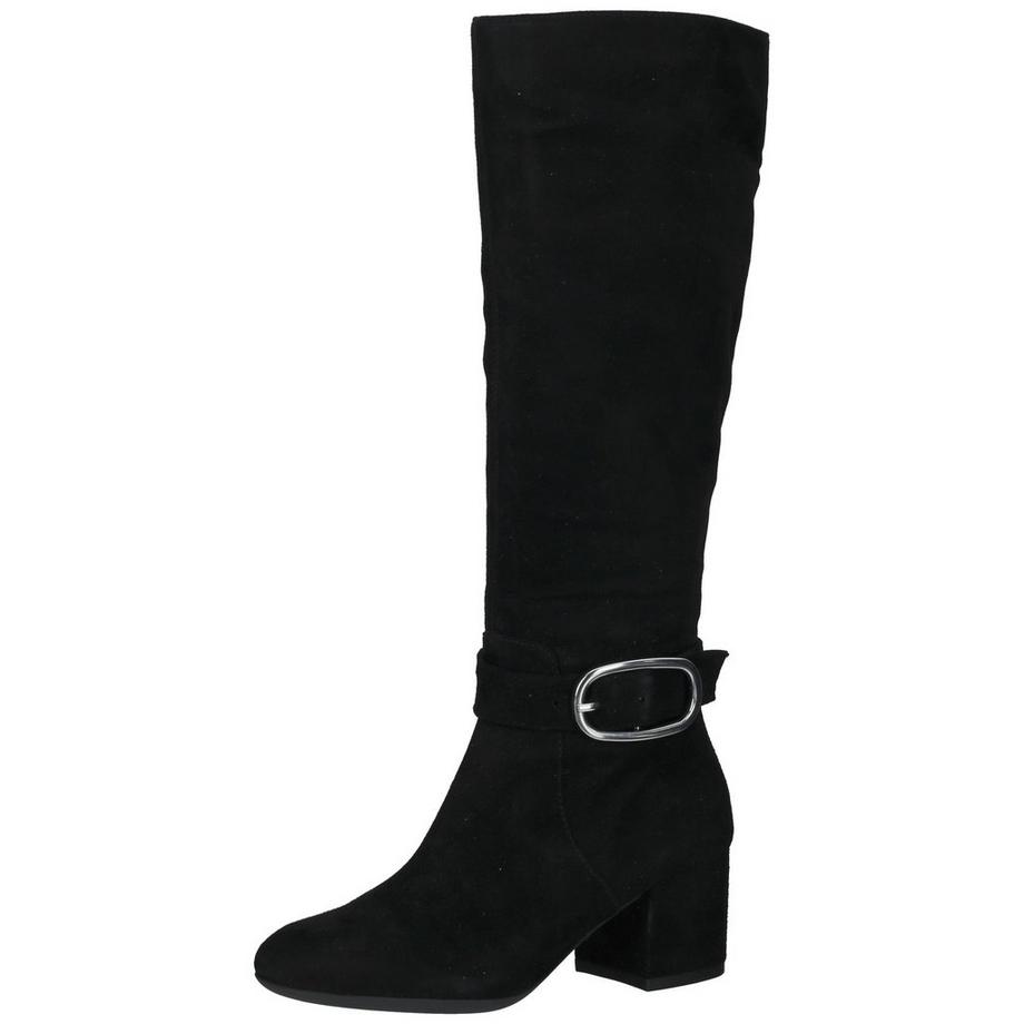 Stiefel