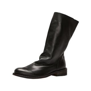 Felmini  Stiefelette GREDO C945 