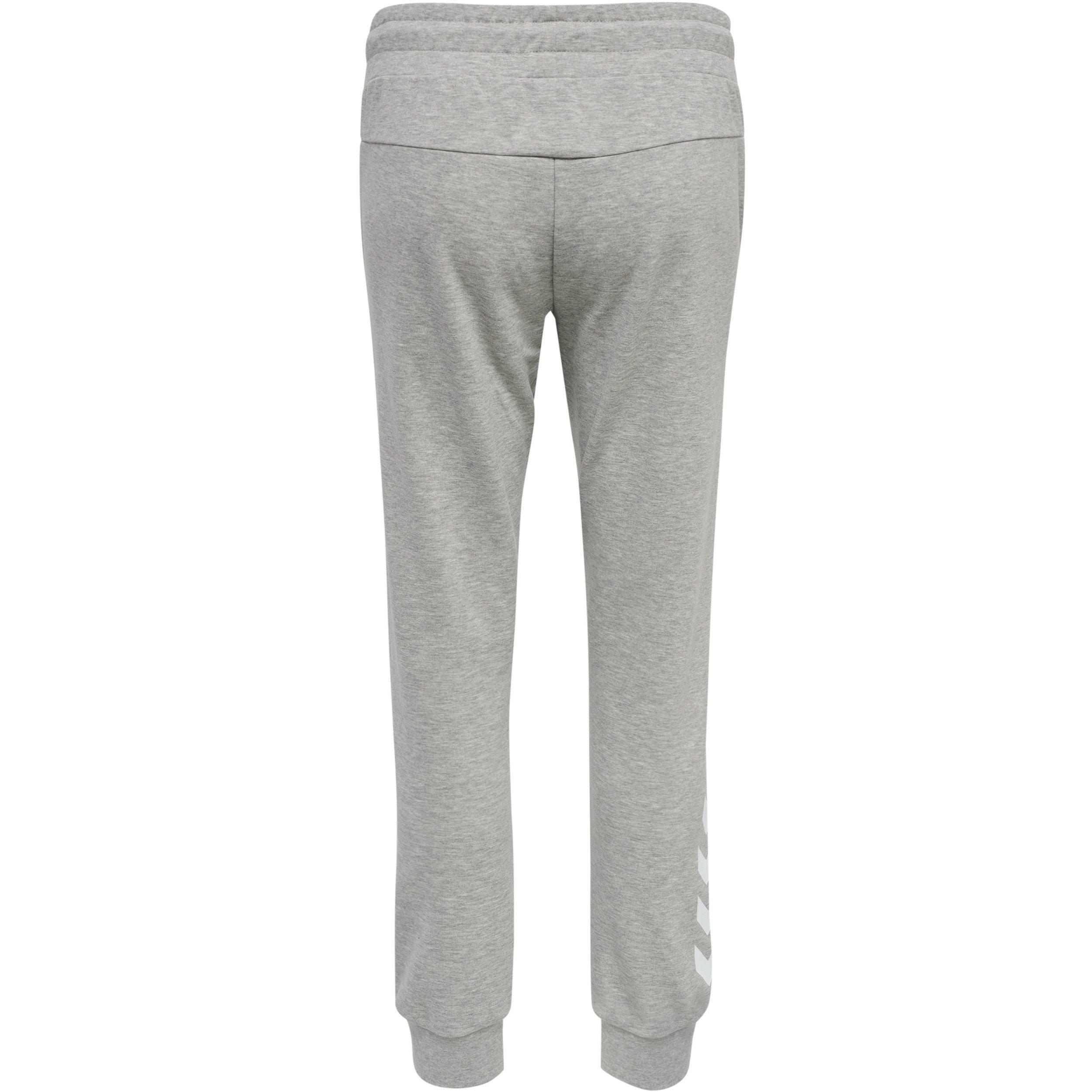 Hummel  joggers da huel noni 2.0 