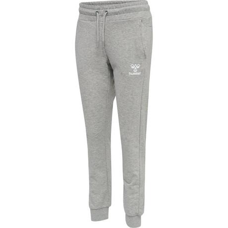 Hummel  joggers da huel noni 2.0 