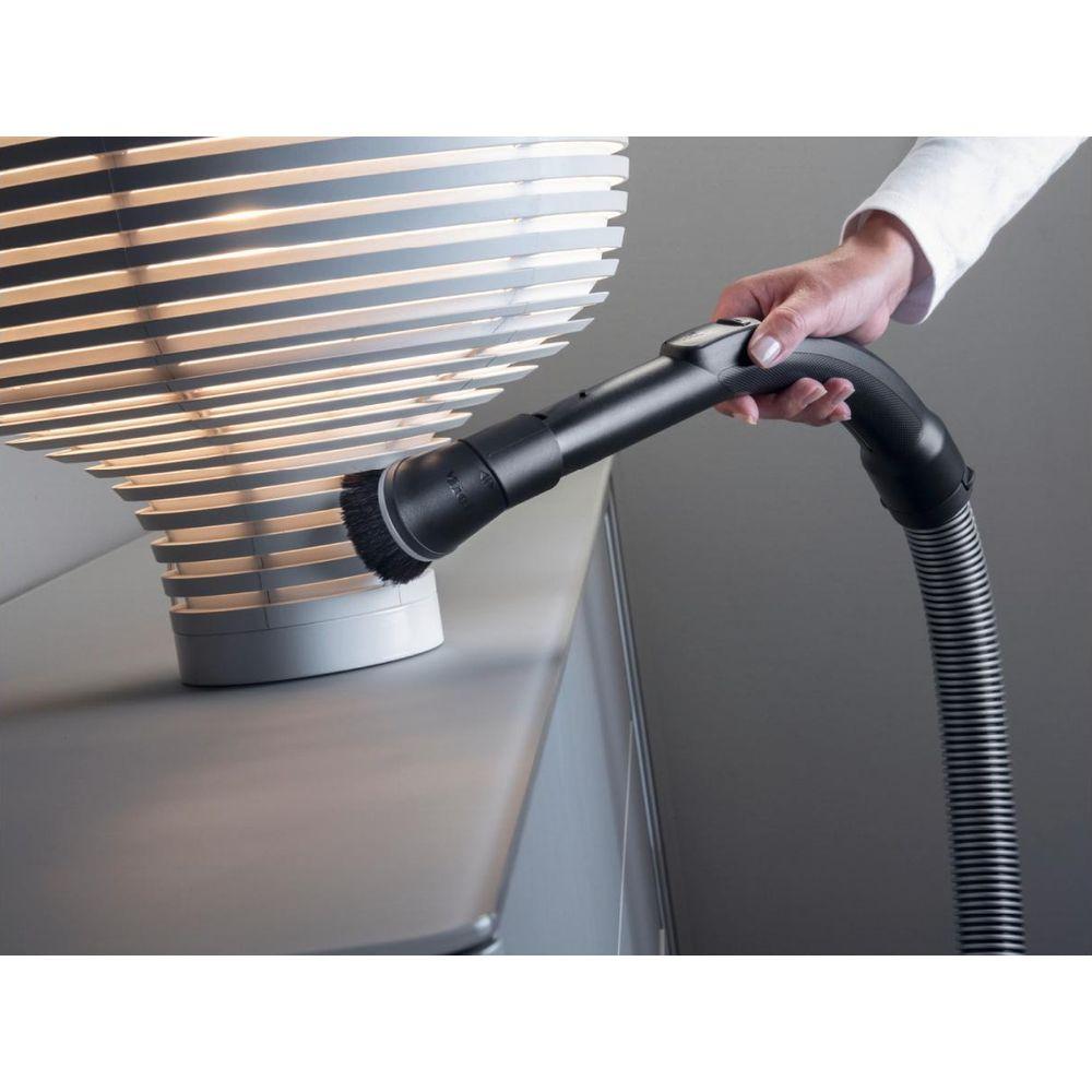 Miele ST Brosse daspiration SSP  