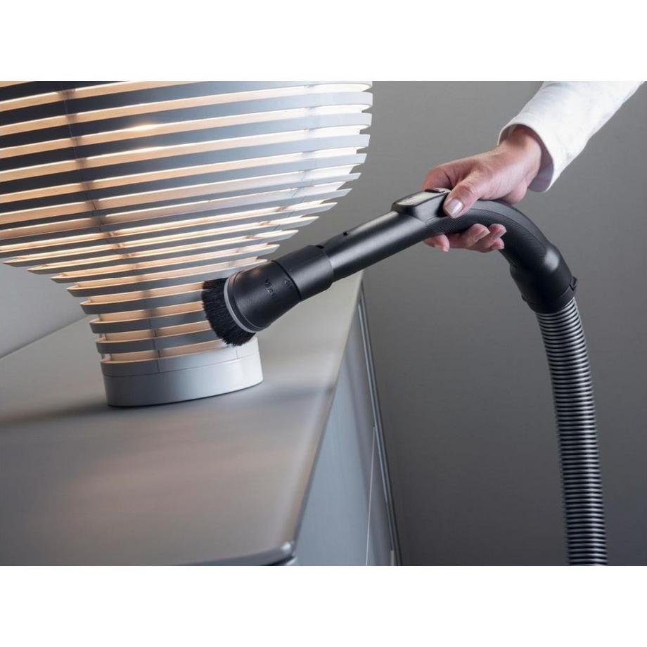 Miele Miele 11607230 accessorio e ricambio per aspirapolvere A cilindro Spazzola  