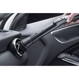 Miele ST Saugpinsel SSP  