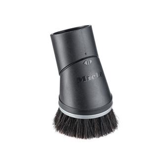 Miele ST Saugpinsel SSP  