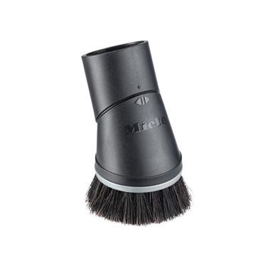 Miele 11607230 accessorio e ricambio per aspirapolvere A cilindro Spazzola