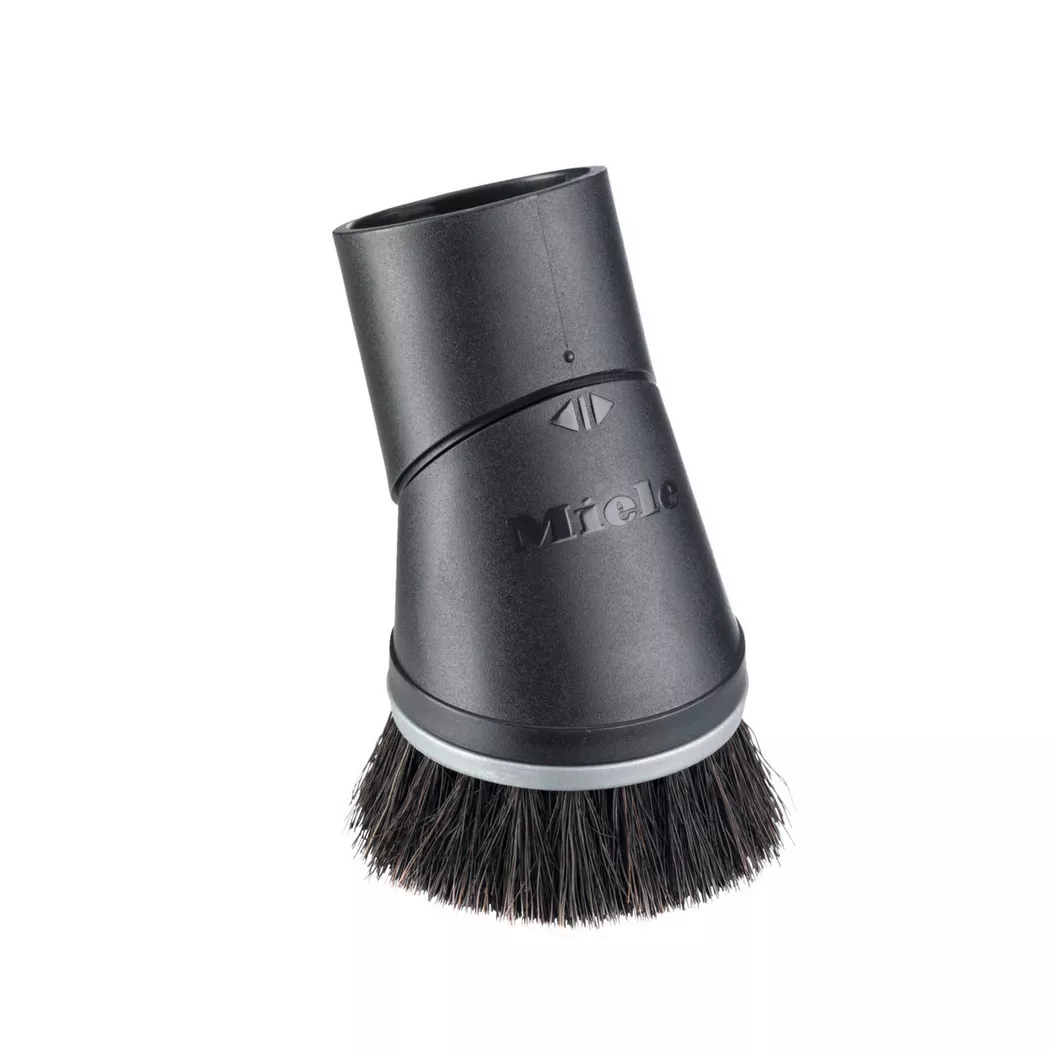 Miele – ST Saugpinsel SSP, Schwarz