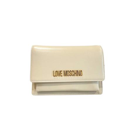 LOVE MOSCHINO Umhängetasche  