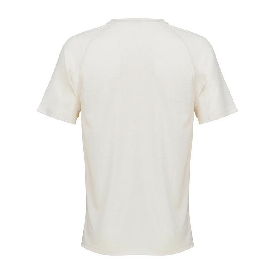 SOLS Performance T-Shirt Ripstop  