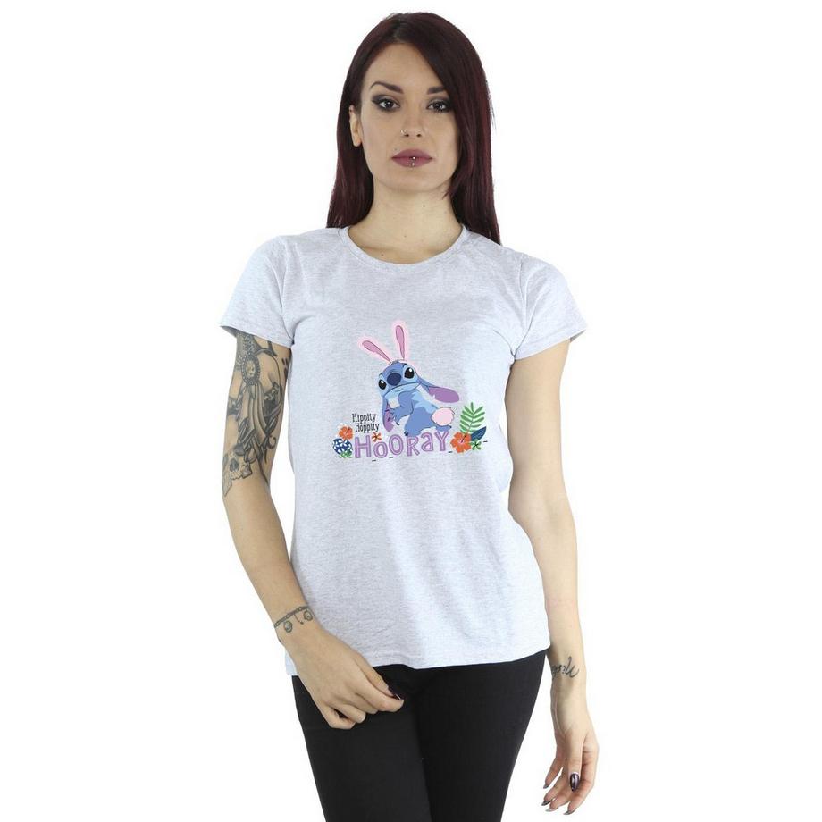 Disney Hippity Hop T-Shirt  