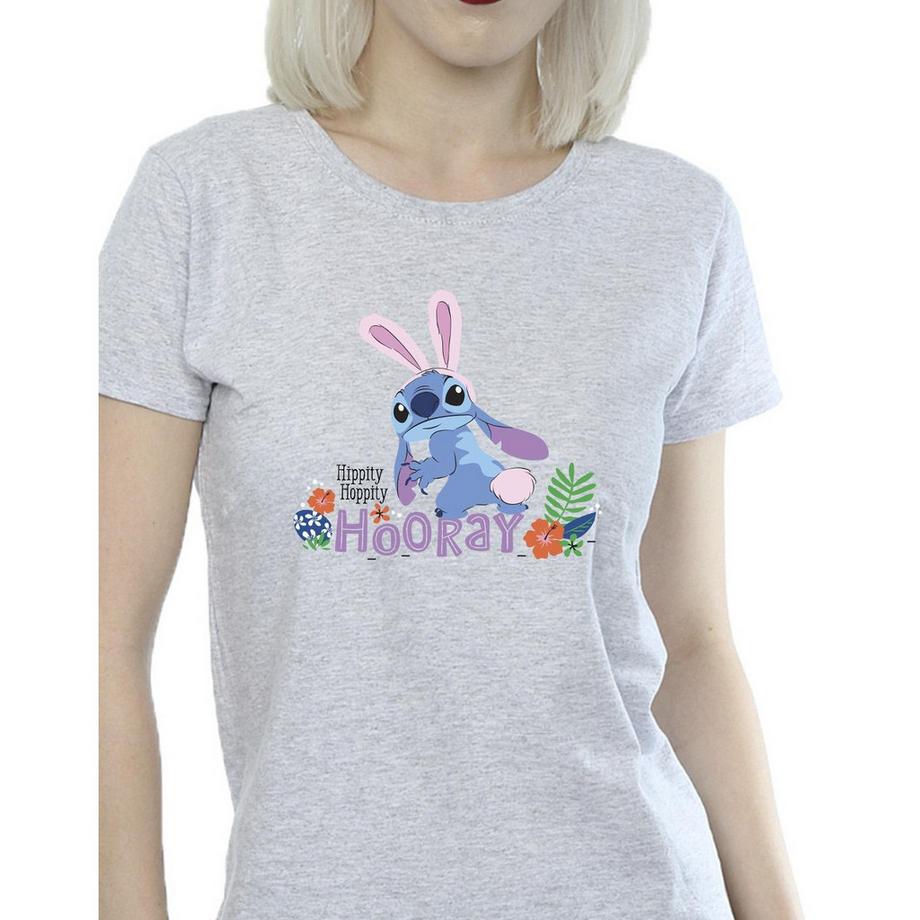 Disney Hippity Hop T-Shirt  