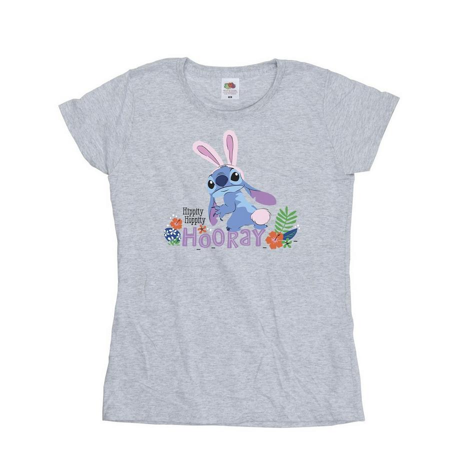 Disney Hippity Hop T-Shirt  