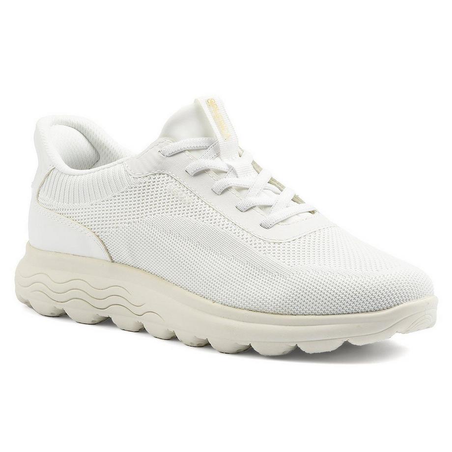 sneakers da spherica plus