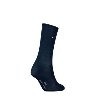 TOMMY HILFIGER  Chaussettes Rolltop 