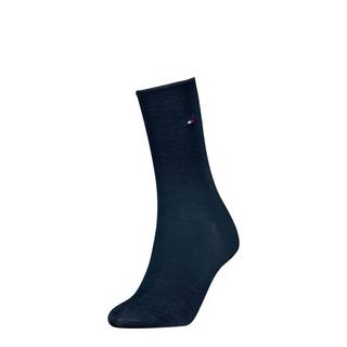 TOMMY HILFIGER  Chaussettes Rolltop 