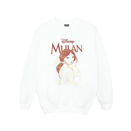 Disney  Sweatshirt 