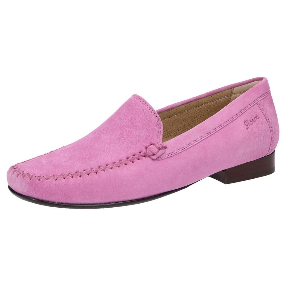 Slipper Campina
