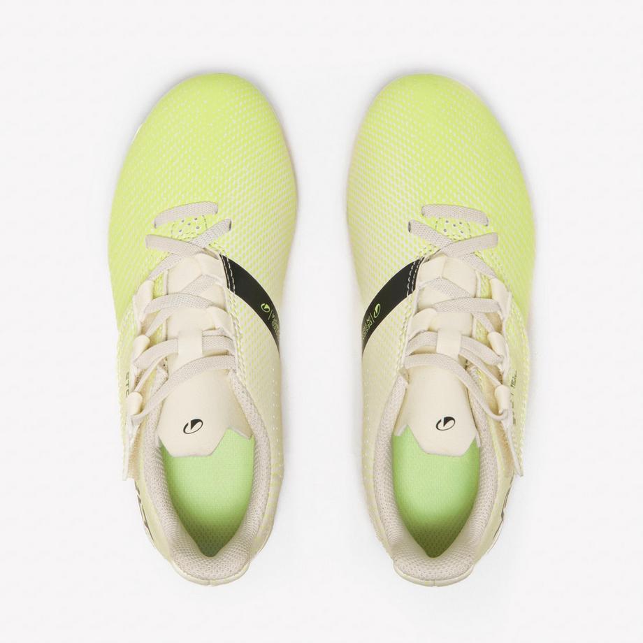 KIPSTA VIRALTO I Easy Rhino FG Scarpe da calcio a tacchetti  